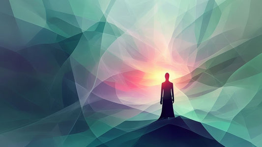 أعشاب البابونج: سر النوم الهادئ والراحة العميقة | دليلك الشامل من HERBIFLIX