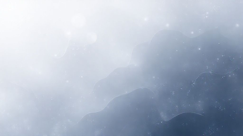 سنا مكي حبوب: دليلك لتنظيف الأمعاء ودعم صحة القولون من هيربيفليكس