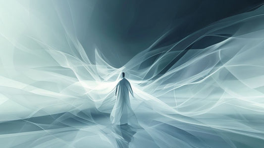 كريمات تفتيح البشرة من الصيدلية: دليلكم الشامل من Herbiflix