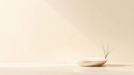 زيت فوكس تيتان 5W30 الأصلي: دليلك الشامل لمنتجات أمريكية موثوقة في السعودية