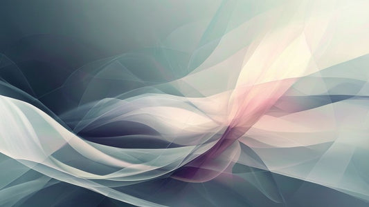 علاج المسامات الواسعة: دليلك الشامل لبشرة نضرة ومثالية