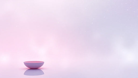 الهامة للشعر: سر الجمال واللمعان يبدأ من الداخل مع HERBIFLIX