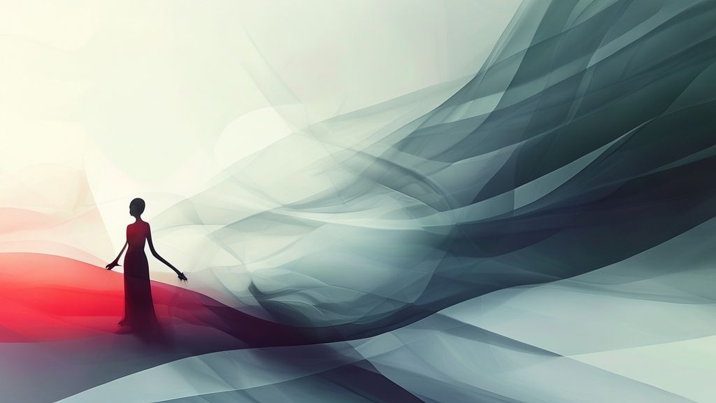 حبوب فيتامينات الحمل: دليل شامل لاختيار أفضل مكملات التغذية لصحة الأم والجنين