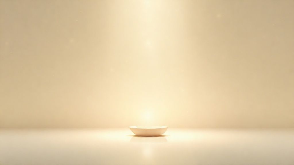 خصم صيدلية الدواء: اكتشف قيمة حقيقية تتجاوز التخفيضات مع HERBIFLIX!