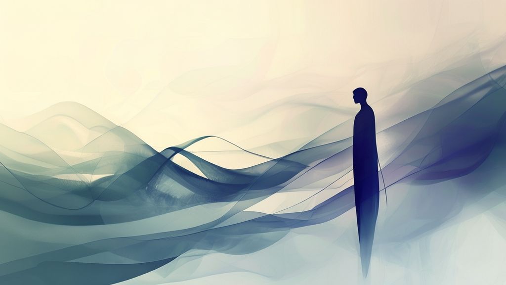 حبوب Osteocare: دليل شامل للكالسيوم وفيتامين د لصحة العظام والمفاصل