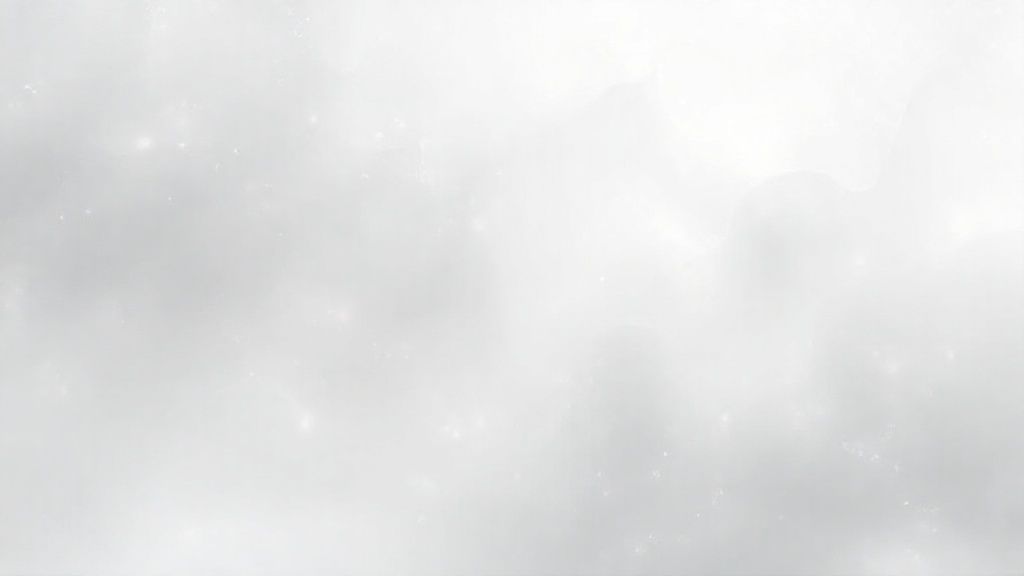 أنواع بروتين الشعر: دليلك الشامل لشعر صحي وقوي مع HERBIFLIX