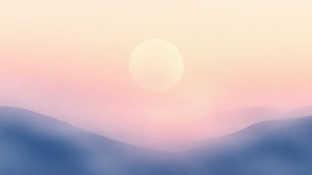 أفضل كريم للمسامات من أمريكا: دليلك الشامل لعلاج المسام الواسعة