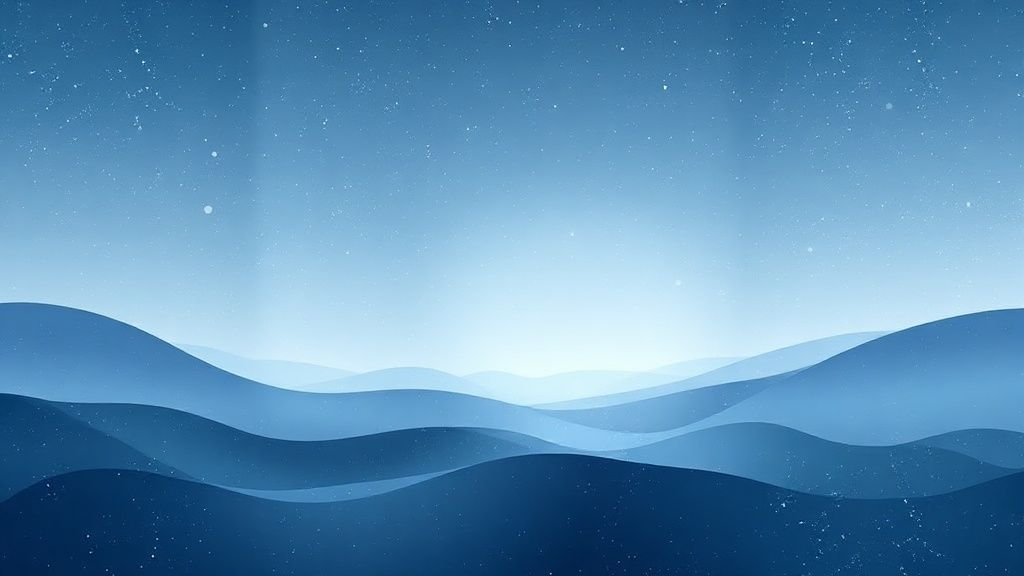 حبوب كولاجين النهدي؟ اكتشف البديل الأصلي لمفاصل قوية وبشرة نضرة من أمريكا لباب بيتك!