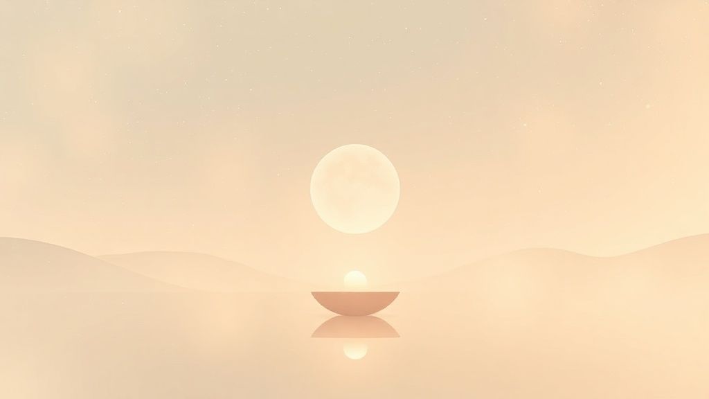 العكبر لبشرة متوهجة: أكثر من مجرد حبوب! اكتشف سيروم بيوتي أوف جوسون لتألق لا مثيل له