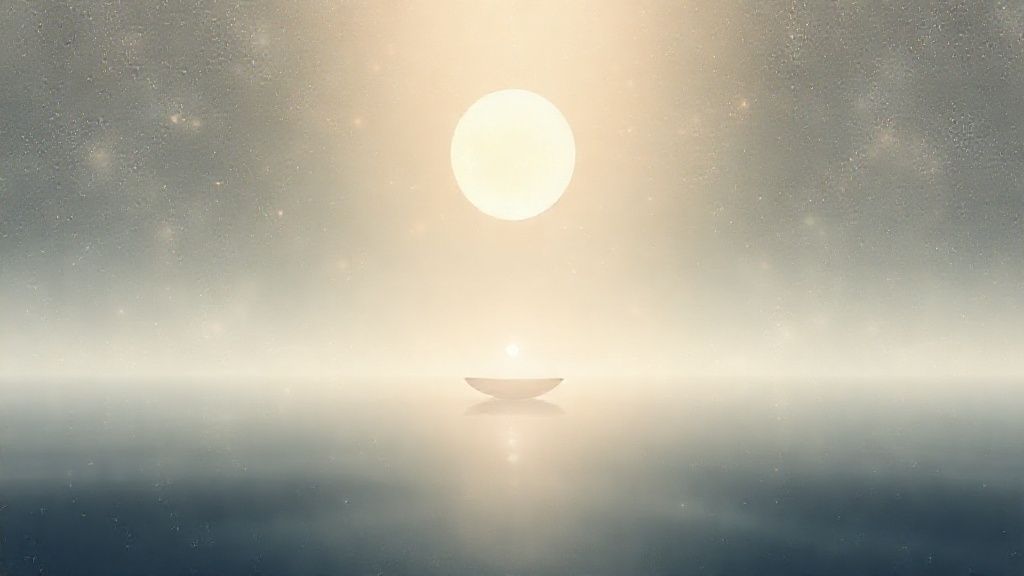 صحة الفم والأسنان: دليلك الشامل لابتسامة مشرقة وعافية دائمة مع HERBIFLIX