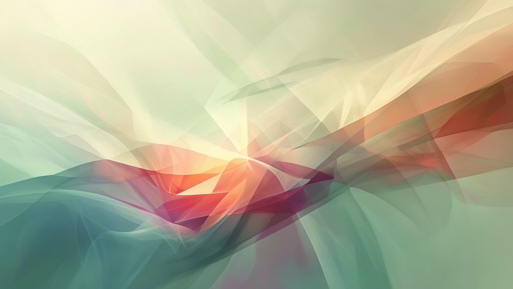 المرة للبشرة: أسرار الجمال الطبيعي وفوائدها المذهلة من Herbiflix