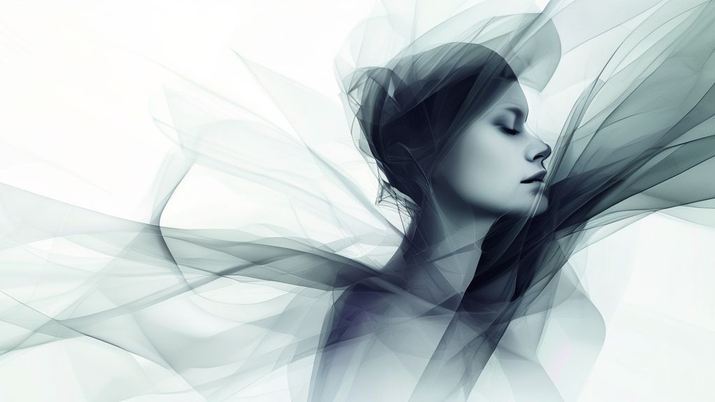 حبوب لرائحة الفم: حلول طبيعية وأفضل المكملات للتنفس النقي