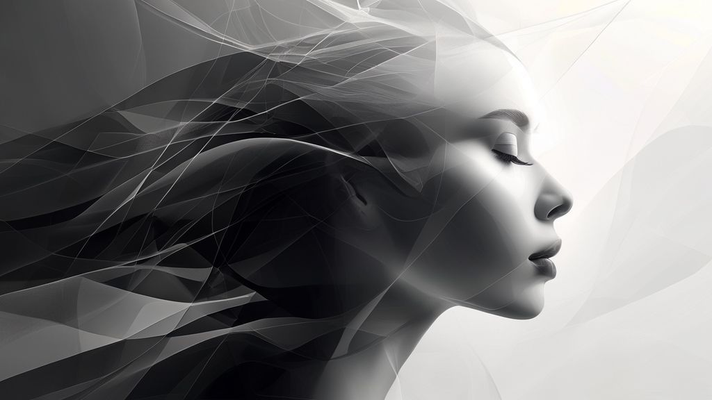 اسباب فراغات الشعر: دليلك الشامل لتعزيز صحة شعرك مع HERBIFLIX