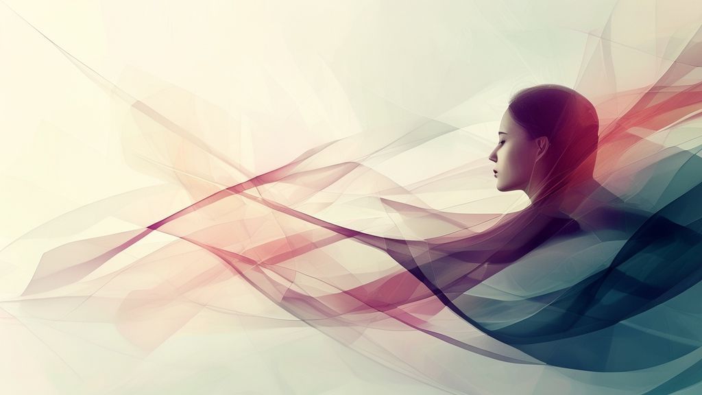 أهم فيتامينات للعضو الذكري: كيف تحسن صحتك الجنسية؟