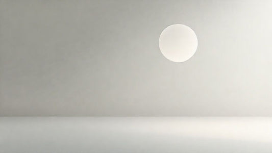 عضلات البطن: سر القوة الجسدية والمظهر المتناسق – دليلك الشامل من هيربيفليكس