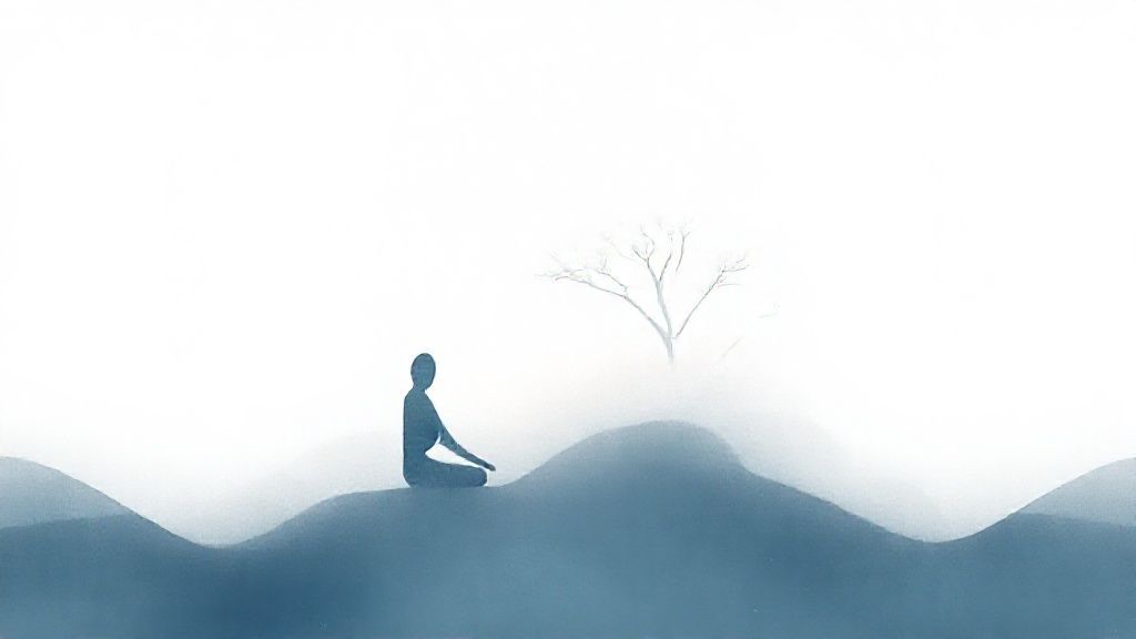 أفضل فيتامينات لتقوية الأعصاب والعضلات: دليلك الشامل وضمان الأصالة من أمريكا