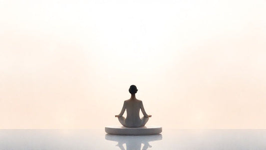 زيت زيتون الوطنية: اكتشف سر صحة القلب والدماغ مع مستخلص الزيتون والأوميغا 3 من Life Extension