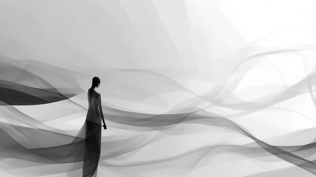 حبوب للاحتقان والزكام: دليل HERBIFLIX لراحة سريعة ودعم المناعة