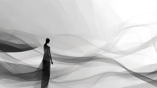 حبوب للاحتقان والزكام: دليل HERBIFLIX لراحة سريعة ودعم المناعة