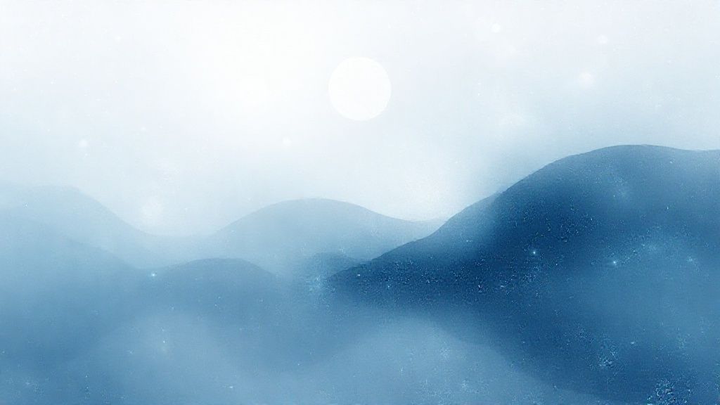 الكولاجين الطبيعي: دليلك لشباب دائم ومفاصل قوية مع HERBIFLIX