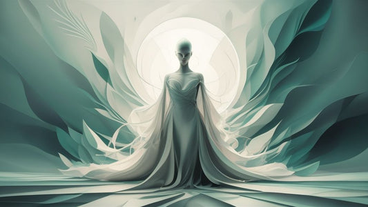 وداعاً لعلامات التقدم في السن: اكتشف أفضل كريم لتجاعيد العين لبشرة متجددة