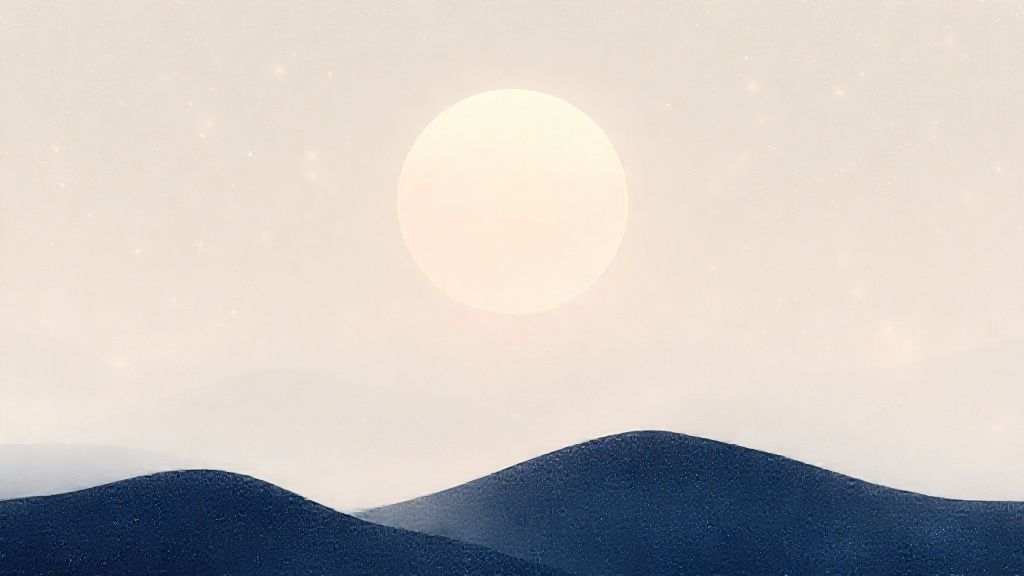 حبوب فكس والبحث عن الراحة السريعة: اكتشف بخاخ Vicks Sinex SEVERE الأصلي من HERBIFLIX