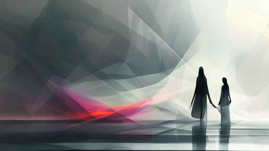 يوسيرين للتفتيح: سر بشرة متوهجة وصحية مع الترطيب العميق من HERBIFLIX