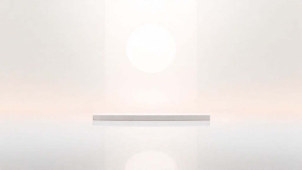 افضل زيت للشعر في الصيدليات: دليلك الشامل لشعر صحي ولامع من هيربفليكس