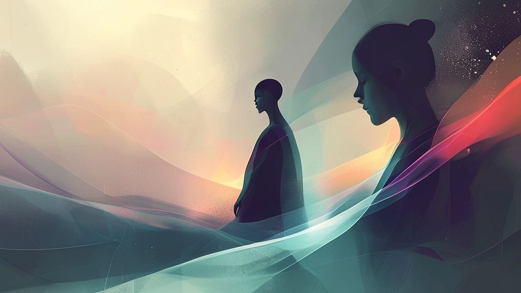 حبوب العسل لتقوية المناعة وتخفيف السعال: دليلك الشامل وخيارك الأفضل من Herbion