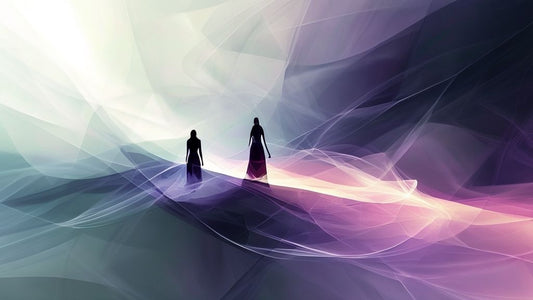 بيزلين: اكتشفي سر بشرتك المتألقة، من التفتيح إلى التسمير الطبيعي مع Herbiflix