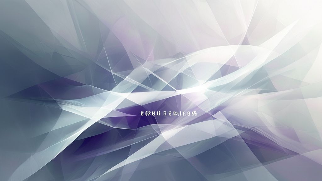 اكتشف سر الجمال مع حبوب برفكتيل بلس هير: دعم متقدم لشعر أحلامك