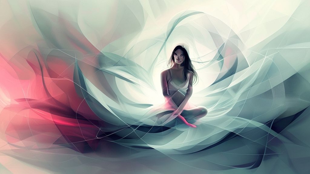 سر البشرة المشرقة: هل كريم جلوتاثيون هو كل ما تحتاجينه... أم هناك الأفضل؟