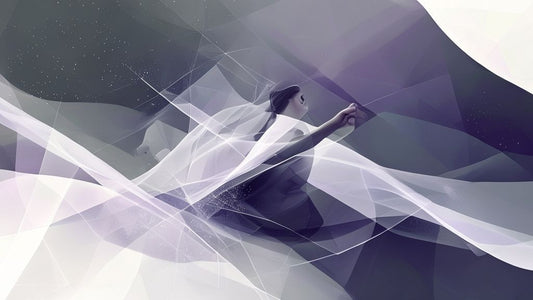 توست بالحبوب للرجيم: الحل الأمثل لفقدان الوزن مع Granola بالعسل والشوفان