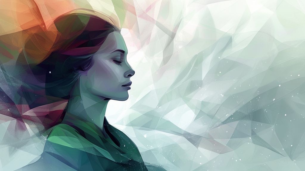 الصحة العضوية وأ在乎Your Budget:Now Foods Supplements Liquid Chlorophyll Super Concentrated بت Oxygen for Your Daily Boost Mint Light product, الشحن المجاني ضمان 100%