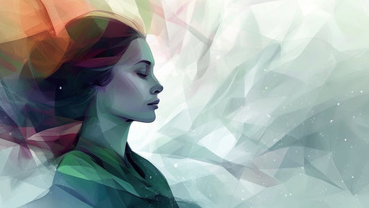 الصحة العضوية وأ在乎Your Budget:Now Foods Supplements Liquid Chlorophyll Super Concentrated بت Oxygen for Your Daily Boost Mint Light product, الشحن المجاني ضمان 100%