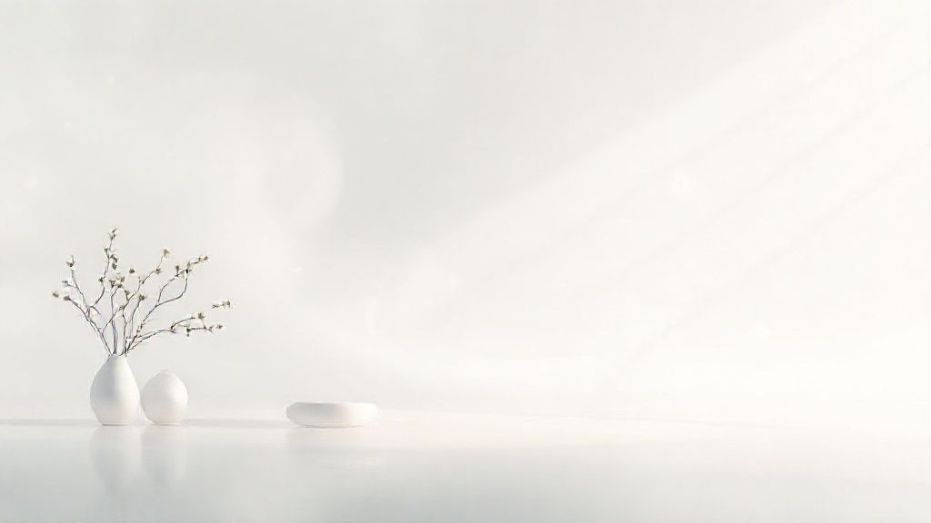 السر لبشرة شابة ومتوهجة: دليلك الشامل لزيادة الكولاجين في الوجه