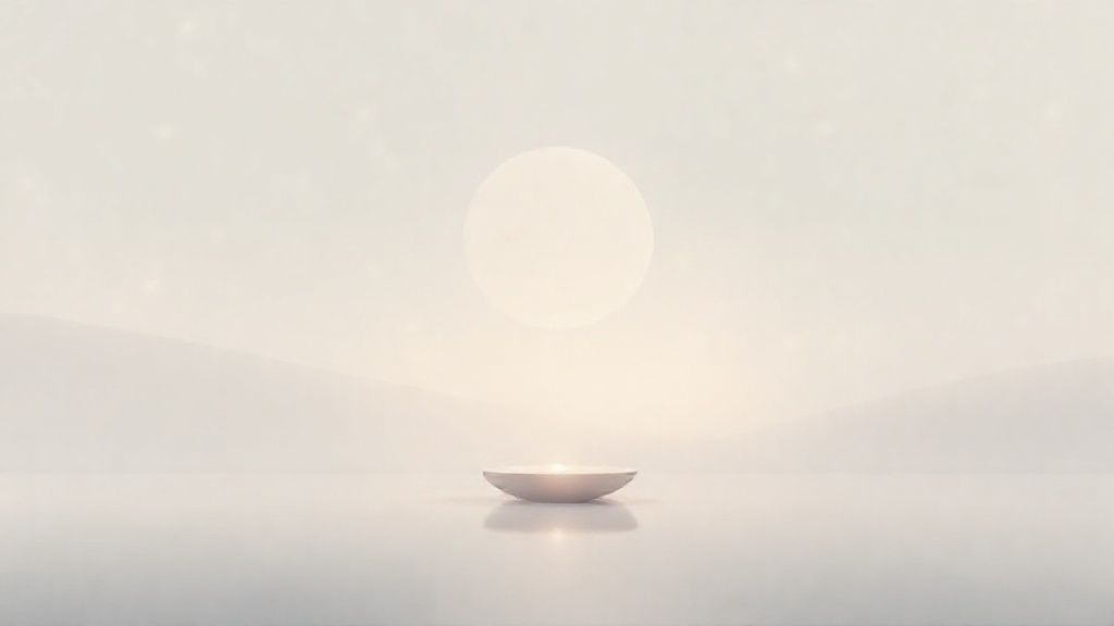 كولاجين بحري النهدي وأكثر: دليلك الشامل لأنواع الكولاجين وأفضل الخيارات لصحتك من HERBIFLIX