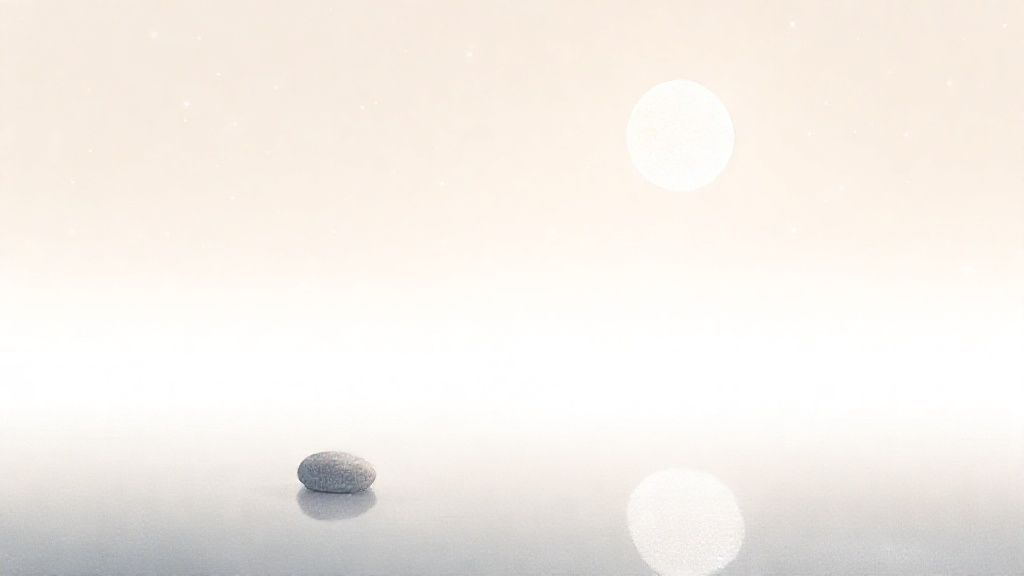 افضل صبغات الشعر بدون امونيا: دليلك لشعر صحي ولامع مع هيربيفليكس