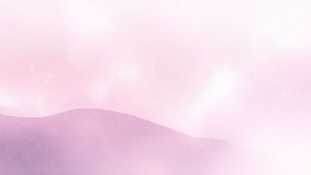 فيتامينات بعد الولادة: دليلك الشامل لاستعادة طاقتك وحيويتك كأم جديدة