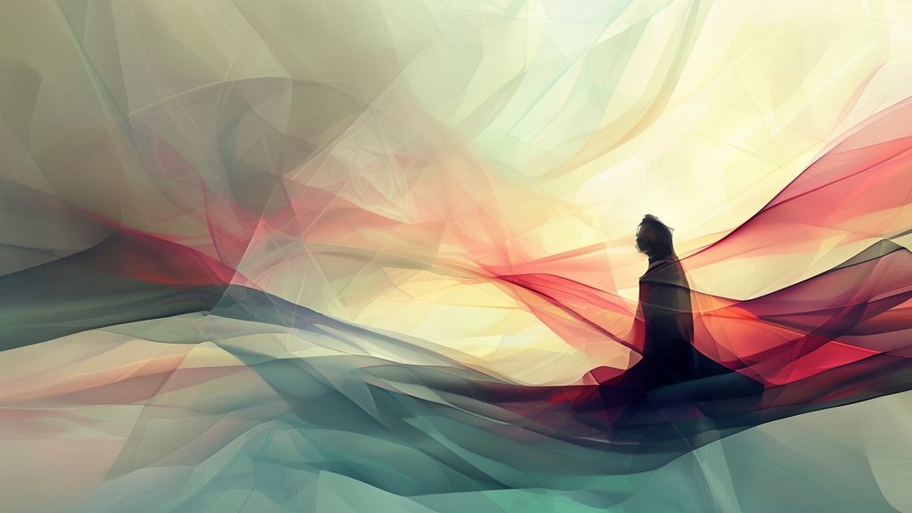 النظافة المستمرة: سر بشرة خالية من العرق والبكتيريا ورائحة طيبة تدوم مع HERBIFLIX