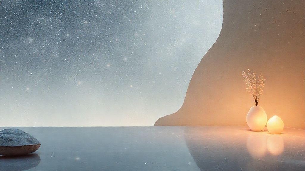 اعشاب للشعر: اكتشف سر جمال شعرك مع زيت حبة البركة الأصيل من HERBIFLIX