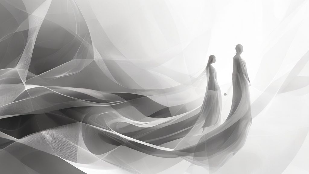 كريم تفتيح للوجه: اكتشفي سر الإشراقة والشباب مع Herbiflix