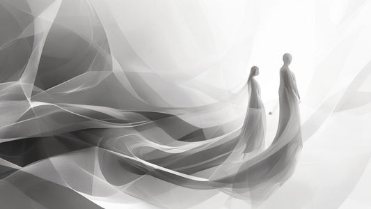 كريم تفتيح للوجه: اكتشفي سر الإشراقة والشباب مع Herbiflix