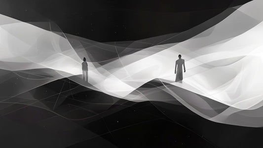 هل تبحثين عن بودرة جسم فاخرة؟ دليلك من هيربيفليكس لبديل مميز عن صيدلية النهدي