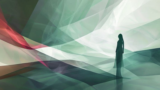 المورينجا: اكتشف كنوز 'الشجرة المعجزة' لصحتك وكيف تحصل على المنتج الأصلي في السعودية