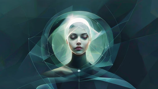 أسباب ضعف المناعة الشائعة: كيف تدعم دفاعات جسمك الطبيعية مع HERBIFLIX