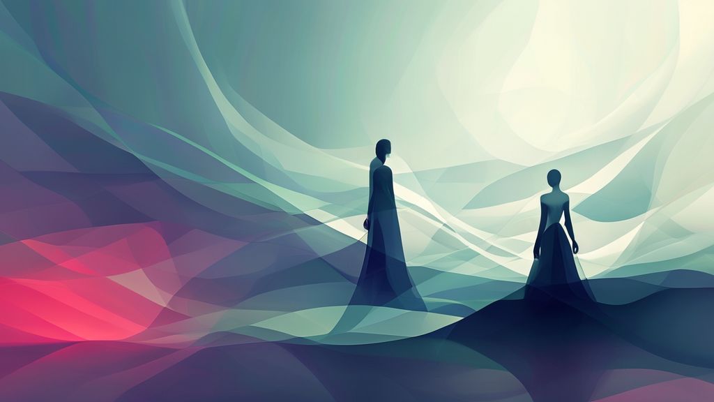 علاج مسام الوجه: دليلك الشامل لبشرة ناعمة وخالية من العيوب مع Herbiflix