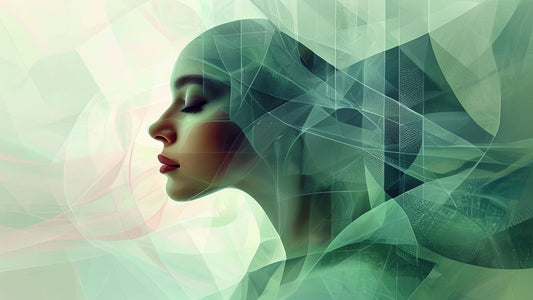 سيروم للتجاعيد: دليلك الشامل لبشرة شابة ومتجددة مع HERBIFLIX