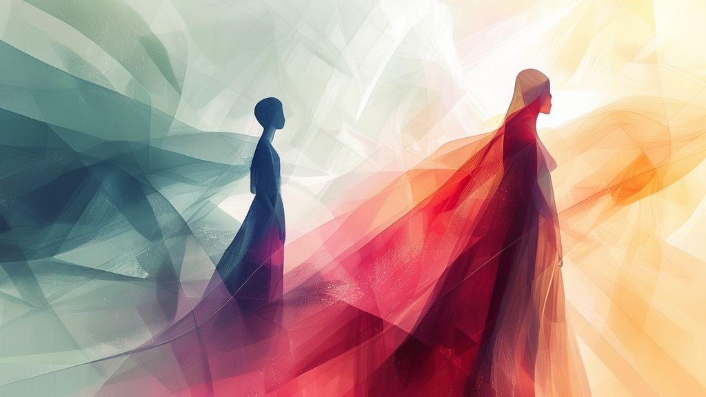 زيت شيف: اكتشف سر الطهاة الأصحاء مع زيت جوز الهند العضوي البكر الممتاز