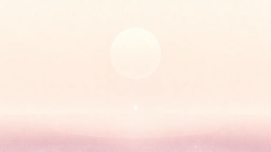 اكتشف عالم شاي الأعشاب مع هيربيفليكس: الأصالة، الشحن المجاني، والصحة بين يديك